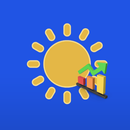 gestão do dia APK