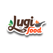 Lugi Food আইকন