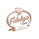 O Fidalgo APK