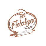 O Fidalgo