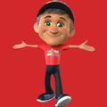 Lojinha do ivo
