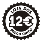 Icona Loja dos 12€