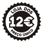 Loja dos 12€ ikon