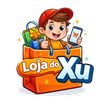 Loja do Xu icon