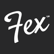 Loja Fex アイコン