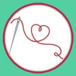 Fios e Fábulas Loja de Fantasi