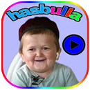 APK Animated Hasbulla Stickers