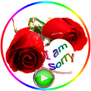 Sorry Stickers Animated 2022 APK