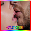 Stickers Hot para WhatsApp