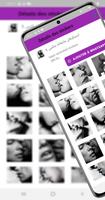 استیکرهای عاشقانه سکسی‎ gönderen