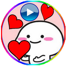 APK Pentol Animated Stickers