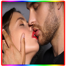 Romantic Stickers Love APK