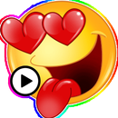 APK WAStickerApps Animated Emoji