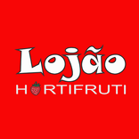 Lojão - Motorista