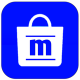 APK Magazine: Compras Online