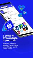 Magazine: Compras Online captura de pantalla 3