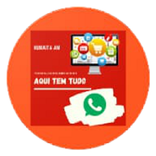 Humaita Estabelecimentos