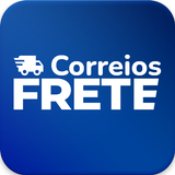 Calcular Frete Correios