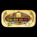 APK Casa Beer
