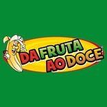 Da Fruta ao Doce
