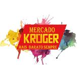 Mercado Kruger
