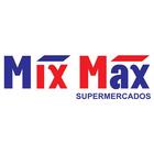 Mix Max Supermercado icône