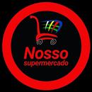 APK Nosso Supermercado