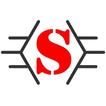 Super Tudão icon