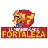 Supermercado Fortaleza