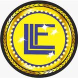 Supermercado Ferreira