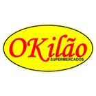 O Kilão Supermercado icône