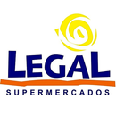 Supermercado Legal APK