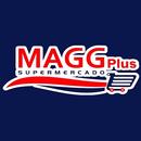 APK Magg Plus Supermercado