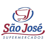 Supermercado São José icône