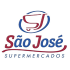 Supermercado São José icône