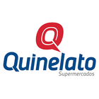 Supermercado Quinelato icône