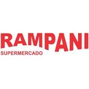Supermercado Rampani APK