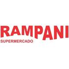 Supermercado Rampani icône