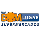 Mercado Online Bom Lugar icône