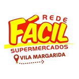 Rede Fácil Supermercados