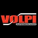 APK Volpi Supermercados