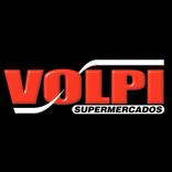 Volpi Supermercados