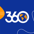 Lojas360