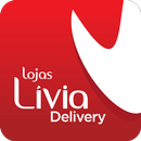 Lojas Lívia APK