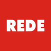 Lojas REDE APK
