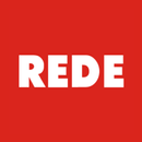 Lojas REDE APK