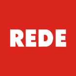 Lojas REDE
