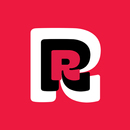 Lojas REDE APK