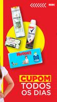 Lojas REDE ảnh chụp màn hình 1