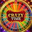 Crazy Time Oracle